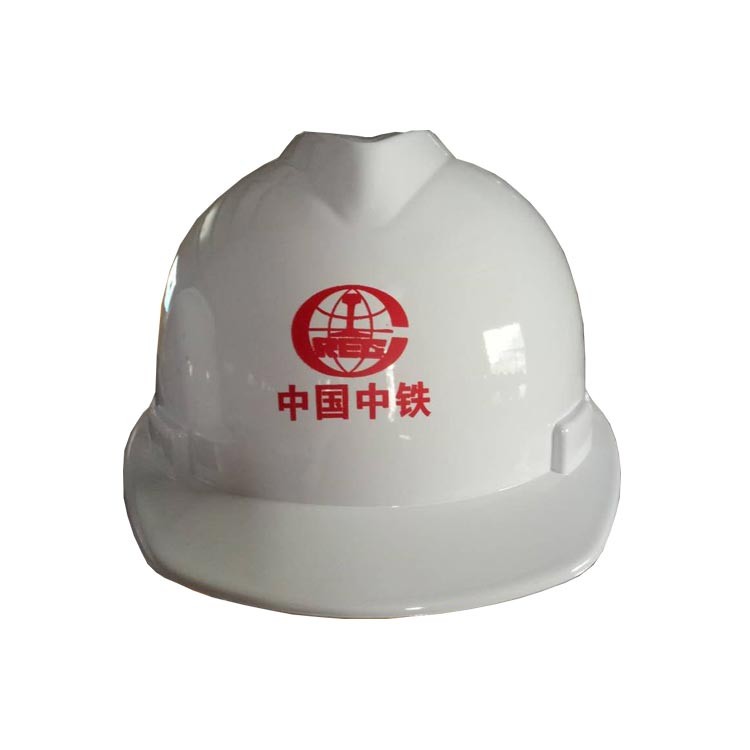 小黄片污下载廠家